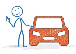 Tout savoir sur l'assurance voiture 