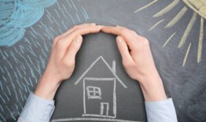 Qu'est-ce qu'une assurance habitation ?