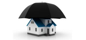 Mieux comprendre l'assurance habitation grâce à notre guide