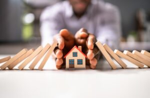 Assurance habitation : comment ça marche une indemnisation ?
