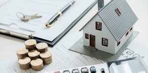 Quels sont les facteurs qui influent sur le prix d'une assurance habitation ?