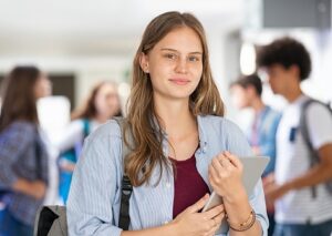 Une assurance responsabilité civile pour étudiant  : mais pour quoi faire ?