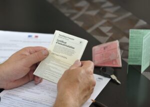 Perte de carte grise : comment et où faire une déclaration de perte ?