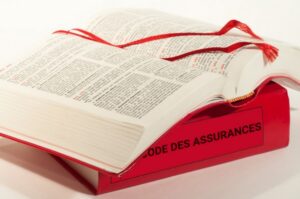 Article L113 12 du Code des assurances : qu'est-ce que c'est ?