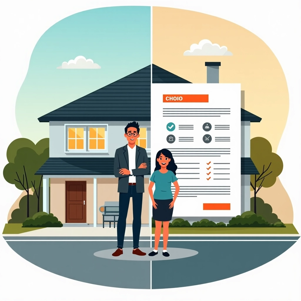 assurance habitation assurance habitation