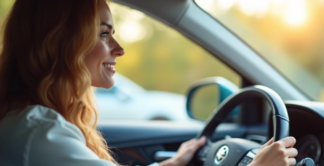 assurance-auto-et-second-conducteur-quelles-conditions