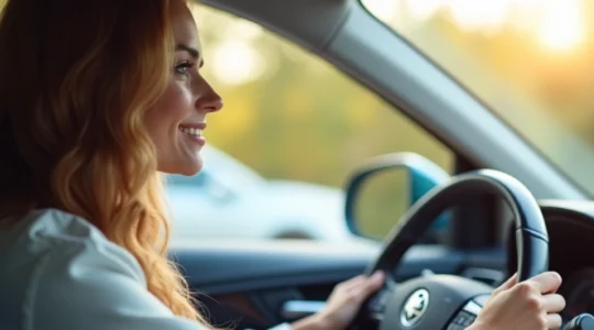 assurance-auto-et-second-conducteur-quelles-conditions